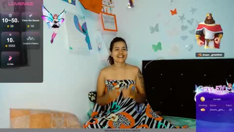 sharon online show from 12-20-24, 11:10