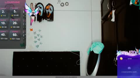 sharon online show from 12-24-24, 11:17