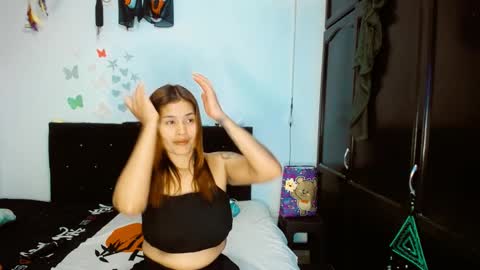 sharon online show from 01-01-25, 02:42