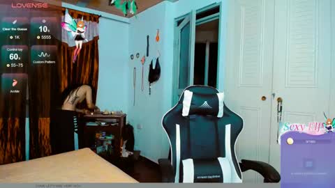 sharon online show from 01-20-25, 09:13