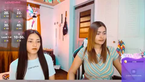 sharon online show from 01-26-25, 01:36