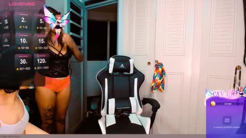 sharon online show from 01-27-25, 09:55