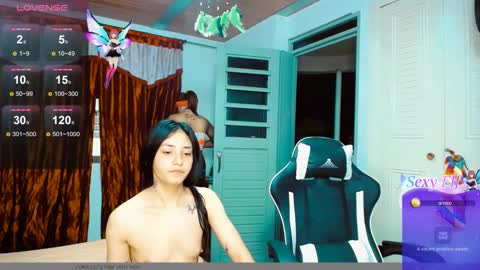 sharon online show from 02-04-25, 09:28