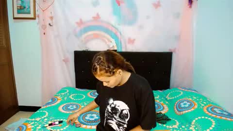 sharon online show from 10-18-25, 11:33