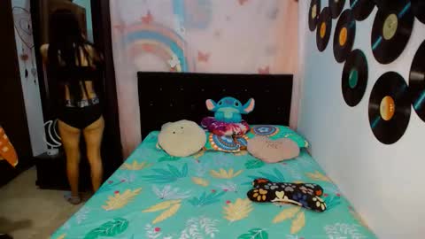 sharon online show from 01-08-26, 09:11