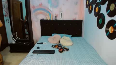 sharon online show from 02-08-26, 08:18