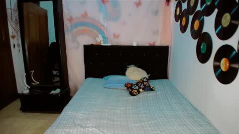 sharon online show from 02-13-26, 09:38