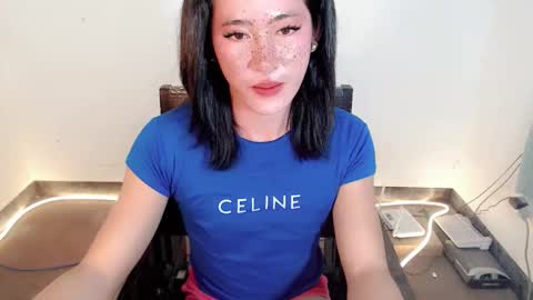 alexa online show from 02-12-26, 05:46