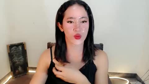 alexa online show from 02-15-26, 06:54