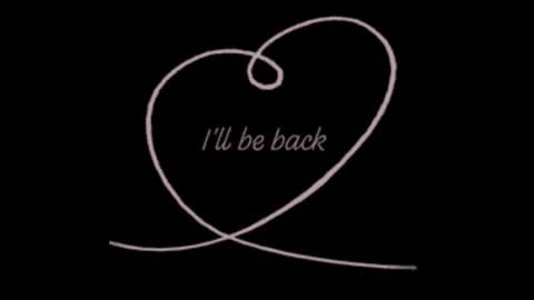 Mari online show from 09-09-25, 06:35