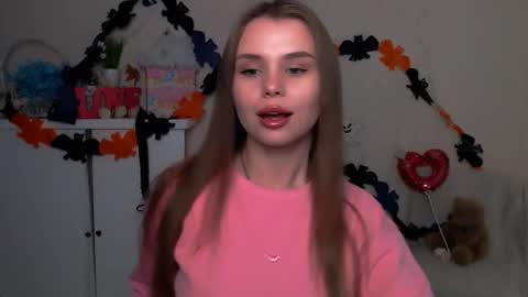 Mari online show from 11-03-25, 06:47