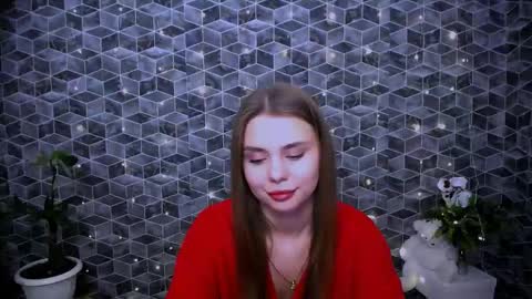 Mari online show from 12-04-25, 07:39