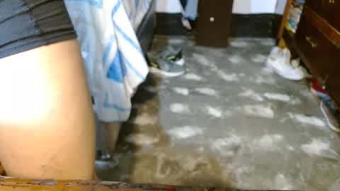 dreamreal online show from 12-15-25, 11:14