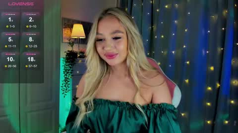 Snapshot of dreamaise chatting on 03-12-25, 02:12  Mary   pvt open    use pink and blue app lovense online show from 03-12-25, 02:12