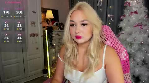  Mary   pvt open    use pink and blue app lovense online show from 01-09-26, 03:20