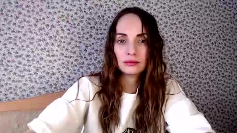 dreamass911 online show from 02-16-26, 10:33