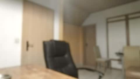 Dreambob online show from 10-07-25, 12:52