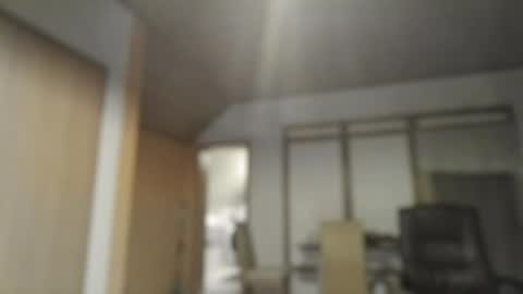 Dreambob online show from 10-09-25, 11:03