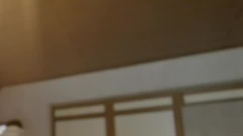 Dreambob online show from 10-10-25, 11:09