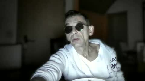 Dreambob online show from 10-15-25, 11:27