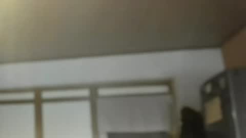 Dreambob online show from 11-01-25, 12:07