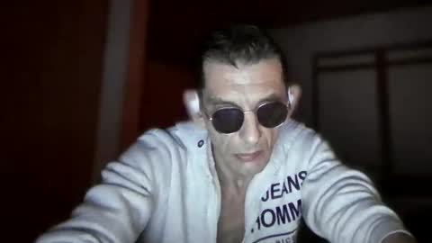 Dreambob online show from 11-29-25, 11:19