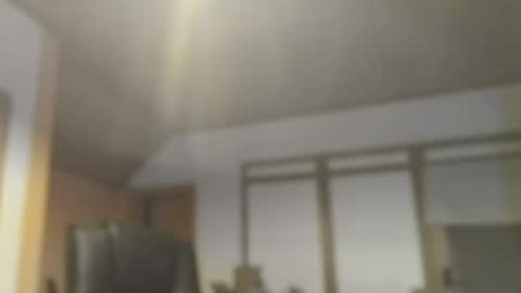 Dreambob online show from 12-23-25, 12:41