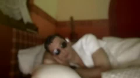 Dreambob online show from 02-15-26, 01:13