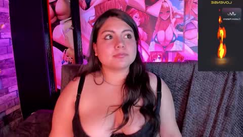 Snapshot of dreamboo_ chatting on 02-06-26, 03:33 Cami Daza online show from 02-06-26, 03:33