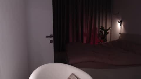 Liza online show from 12-07-24, 09:17