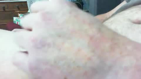 dreamer00000032 online show from 12-22-24, 05:10