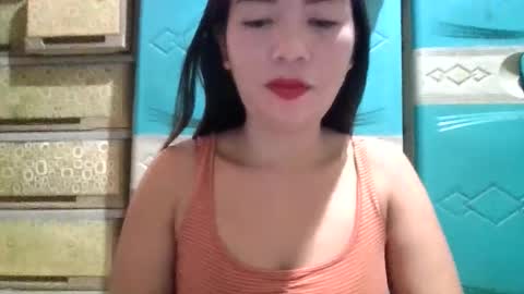 Maui online show from 11-24-25, 02:22