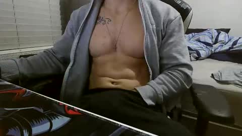 Dreaming on going live with a woman p online show from 01-06-26, 12:58