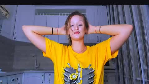 dreamesoul online show from 12-03-24, 05:55