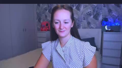 dreamesoul online show from 12-15-24, 11:45