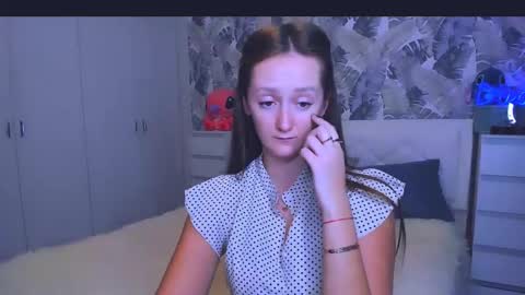 dreamesoul online show from 12-15-24, 02:48