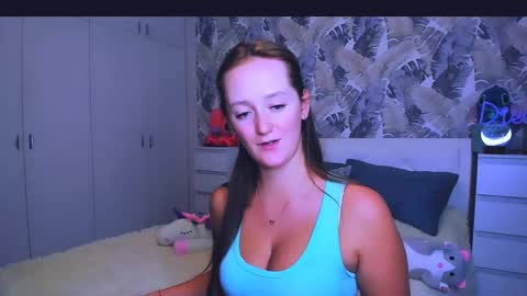 dreamesoul online show from 01-20-25, 12:28