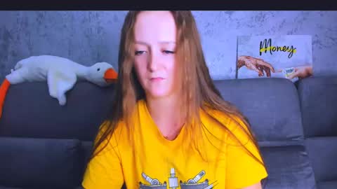 dreamesoul online show from 02-06-25, 02:26