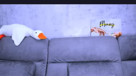 dreamesoul online show from 02-09-25, 03:34