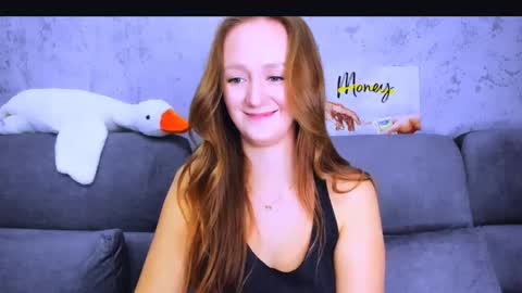 dreamesoul online show from 02-18-25, 03:31