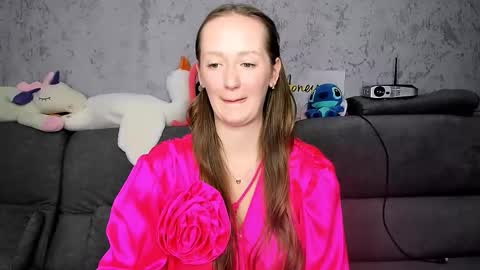 dreamesoul online show from 12-02-25, 12:54