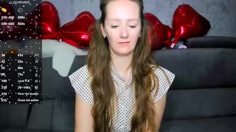 dreamesoul online show from 03-08-26, 05:22