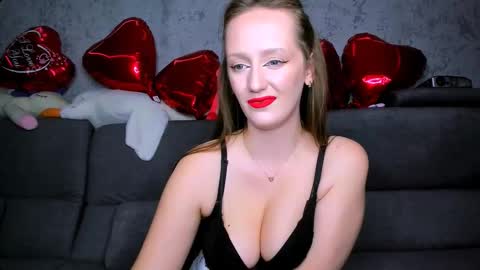 dreamesoul online show from 03-24-26, 03:39