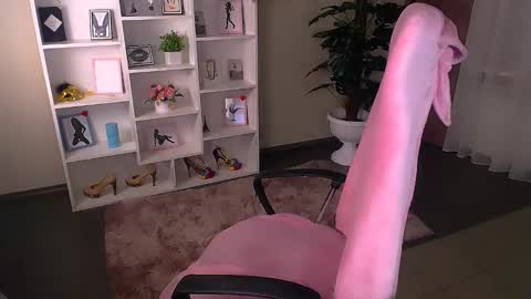 DreamFate online show from 12-15-24, 05:10