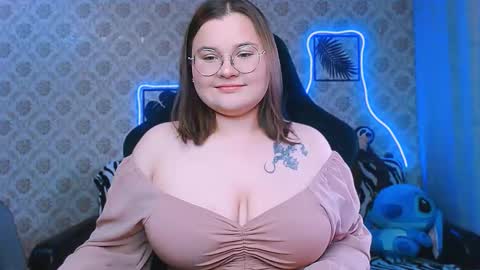 dreamforyoue2 online show from 09-26-25, 06:50