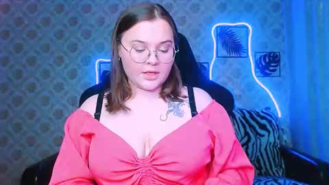 dreamforyoue2 online show from 11-20-25, 08:08