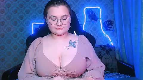 dreamforyoue2 online show from 03-05-26, 08:16