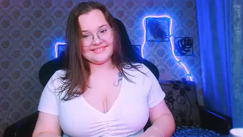 dreamforyoue2 online show from 03-10-26, 08:03