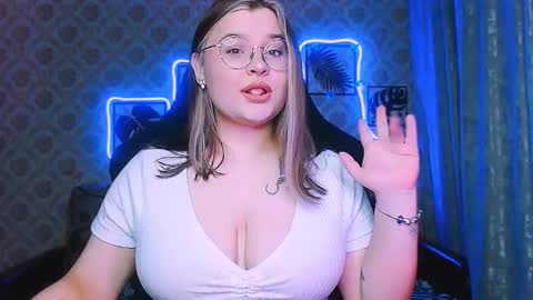 dreamforyoue2 online show from 03-26-26, 06:46