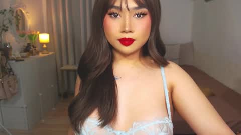 Heaven online show from 01-27-25, 07:45